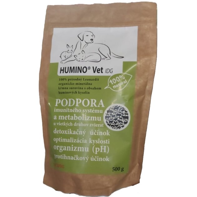 imuno vet dgi 500 g 00-